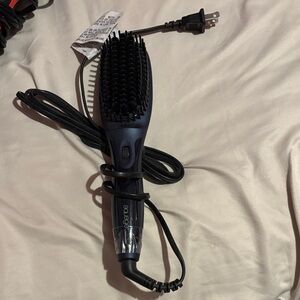 Aquage by babyliss pro Hair straightener